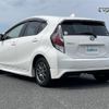 toyota aqua 2015 -TOYOTA--AQUA DAA-NHP10--NHP10-6456448---TOYOTA--AQUA DAA-NHP10--NHP10-6456448- image 15