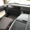 mitsubishi-fuso super-great 2013 CFJ1382189 image 39
