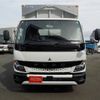 mitsubishi-fuso canter 2023 GOO_NET_EXCHANGE_0840390A30240226W001 image 3