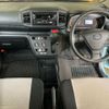 daihatsu mira-e-s 2021 -DAIHATSU 【出雲 583い1515】--Mira e:s LA350S-0270458---DAIHATSU 【出雲 583い1515】--Mira e:s LA350S-0270458- image 4