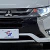 mitsubishi outlander-phev 2017 quick_quick_DLA-GG2W_GG2W-0401194 image 10