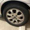volvo v40 2000 CFJ1754242 image 6