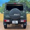 suzuki jimny 2020 -SUZUKI--Jimny 3BA-JB64W--JB64W-166668---SUZUKI--Jimny 3BA-JB64W--JB64W-166668- image 16