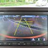 honda n-box 2017 CFJ1706197 image 4