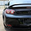 mazda rx-8 2009 quick_quick_SE3P_SE3P-303431 image 10
