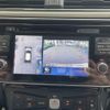 nissan leaf 2017 -NISSAN--Leaf ZAA-ZE1--ZE1-005006---NISSAN--Leaf ZAA-ZE1--ZE1-005006- image 18