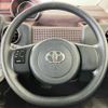 toyota porte 2016 CFJ1665049 image 31