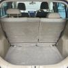 nissan tiida 2009 CFJ1862519 image 6