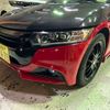 honda s660 2016 -HONDA 【富士山 581ﾌ7475】--S660 DBA-JW5--JW5-1011946---HONDA 【富士山 581ﾌ7475】--S660 DBA-JW5--JW5-1011946- image 7