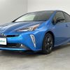 toyota prius 2019 -TOYOTA--Prius DAA-ZVW51--ZVW51-8047597---TOYOTA--Prius DAA-ZVW51--ZVW51-8047597- image 25