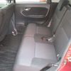 daihatsu move 2023 -DAIHATSU 【岐阜 786ﾂ151】--Move LA160S-2034691---DAIHATSU 【岐阜 786ﾂ151】--Move LA160S-2034691- image 11