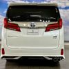 toyota alphard 2023 quick_quick_6AA-AYH30W_AYH30-0155033 image 6