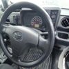 toyota probox-van 2015 -TOYOTA--Probox Van NCP165V-0006118---TOYOTA--Probox Van NCP165V-0006118- image 8