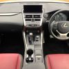 lexus nx 2018 -LEXUS--Lexus NX DBA-AGZ10--AGZ10-1019933---LEXUS--Lexus NX DBA-AGZ10--AGZ10-1019933- image 3