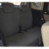 daihatsu tanto 2021 CFJ1648356 image 6