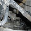 mitsubishi-fuso canter-guts 2017 GOO_NET_EXCHANGE_0903894A30250526W003 image 38