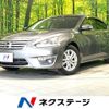 nissan teana 2014 quick_quick_L33_L33-004309 image 1