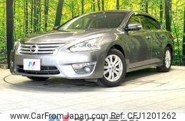 nissan teana 2014 quick_quick_L33_L33-004309