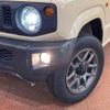 suzuki jimny 2019 -SUZUKI--Jimny 3BA-JB64W--JB64W-124451---SUZUKI--Jimny 3BA-JB64W--JB64W-124451- image 15