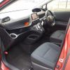 toyota sienta 2015 -TOYOTA--Sienta DBA-NSP170G--NSP170-7006392---TOYOTA--Sienta DBA-NSP170G--NSP170-7006392- image 15