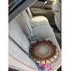toyota crown 2001 -TOYOTA--Crown TA-GS171--GS171-0002563---TOYOTA--Crown TA-GS171--GS171-0002563- image 7