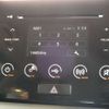 suzuki mr-wagon 2015 -SUZUKI--MR Wagon DBA-MF33S--MF33S-656470---SUZUKI--MR Wagon DBA-MF33S--MF33S-656470- image 6