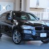 bmw x6 2015 -BMW--BMW X6 DBA-KU30--WBAKU220100P55337---BMW--BMW X6 DBA-KU30--WBAKU220100P55337- image 1