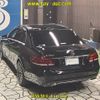 mercedes-benz e-class 2013 -MERCEDES-BENZ--Benz E Class 212073-WDD2120732A825152---MERCEDES-BENZ--Benz E Class 212073-WDD2120732A825152- image 2