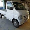 honda acty-truck 2006 -HONDA--Acty Truck HA7--1601164---HONDA--Acty Truck HA7--1601164- image 24