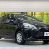 toyota vitz 2018 -TOYOTA--Vitz DAA-NHP130--NHP130-2034064---TOYOTA--Vitz DAA-NHP130--NHP130-2034064- image 17