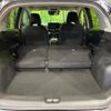 nissan note 2024 CFJ1760090 image 10