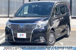 toyota esquire 2015 -TOYOTA--Esquire DAA-ZWR80G--ZWR80-0108205---TOYOTA--Esquire DAA-ZWR80G--ZWR80-0108205-