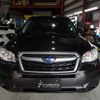 subaru forester 2016 quick_quick_DBA-SJ5_SJ5-074029 image 10