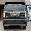 honda n-box 2014 -HONDA--N BOX JF1--2223246---HONDA--N BOX JF1--2223246- image 23