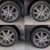 toyota corolla-fielder 2015 -TOYOTA--Corolla Fielder DAA-NKE165G--NKE165-8009928---TOYOTA--Corolla Fielder DAA-NKE165G--NKE165-8009928- image 25