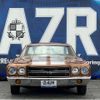 chevrolet el-camino undefined GOO_NET_EXCHANGE_9200573A30250426W002 image 6