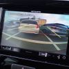 suzuki solio 2019 CFJ1784453 image 6