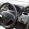 daihatsu mira-e-s 2021 quick_quick_5BA-LA350S_LA350S-0240544 image 3