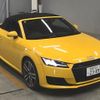 audi tt 2017 -AUDI--Audi TT TRUZZZFV2G1009829---AUDI--Audi TT TRUZZZFV2G1009829- image 1