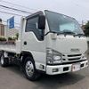 isuzu elf-truck 2020 GOO_NET_EXCHANGE_0730189A30240621W001 image 11