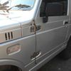 suzuki jimny 1996 CFJ0393692 image 2