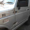 suzuki jimny 1996 quick_quick_E-JA22W_JA22W-124262 image 2