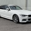 bmw 3-series 2014 CFJ1838764 image 17