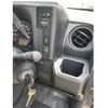 toyota succeed-van 2018 -TOYOTA--Succeed Van DBE-NCP165V--NCP165-0052681---TOYOTA--Succeed Van DBE-NCP165V--NCP165-0052681- image 17