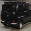 toyota pixis-van 2021 -TOYOTA--Pixis Van S321M-0036669---TOYOTA--Pixis Van S321M-0036669- image 2