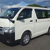 toyota hiace-van 2019 CFJ1694750 image 1