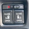 honda n-box 2016 -HONDA--N BOX DBA-JF1--JF1-2523613---HONDA--N BOX DBA-JF1--JF1-2523613- image 3