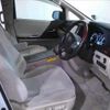toyota vellfire 2010 -TOYOTA--Vellfire GGH25W-8014380---TOYOTA--Vellfire GGH25W-8014380- image 5