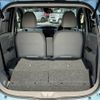 mitsubishi ek-wagon 2018 -MITSUBISHI--ek Wagon DBA-B11W--B11W-0510779---MITSUBISHI--ek Wagon DBA-B11W--B11W-0510779- image 21
