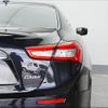 maserati ghibli 2015 CFJ1758086 image 13